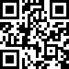 https://behzisti.ir/x3D5G