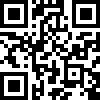 https://behzisti.ir/x3MvM