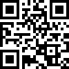 https://behzisti.ir/x3JSY