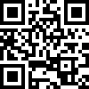 https://behzisti.ir/x3LKy