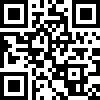 https://behzisti.ir/x3PqJ