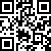 https://behzisti.ir/x3DWj