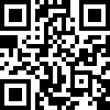 https://behzisti.ir/x3wZr