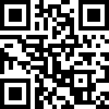 https://behzisti.ir/xdzB