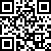 https://behzisti.ir/x3x8f