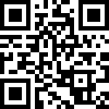 https://behzisti.ir/x3cgx