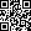 https://behzisti.ir/x3NSn