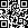 https://behzisti.ir/x3vDd