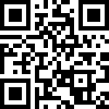 https://behzisti.ir/x3NxY