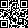 https://behzisti.ir/x3tmh