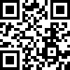 https://behzisti.ir/x362q