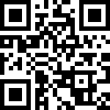 https://behzisti.ir/x3Pds