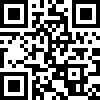 https://behzisti.ir/x3Jvj