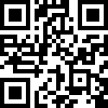 https://behzisti.ir/x3J9B