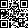 https://behzisti.ir/x3FJn