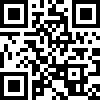 https://behzisti.ir/x3Rfy