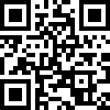 https://behzisti.ir/x3L6j