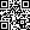 https://behzisti.ir/x3LSQ