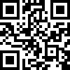 https://behzisti.ir/x3jcx