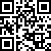 https://behzisti.ir/x3GbL