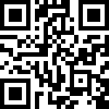 https://behzisti.ir/x3gZV