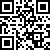 https://behzisti.ir/x3trR