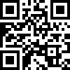 https://behzisti.ir/x3Qn4