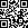https://behzisti.ir/x3JnS