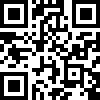 https://behzisti.ir/x3NqR
