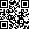 https://behzisti.ir/x3P6W