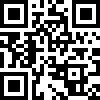 https://behzisti.ir/x3QDd