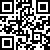 https://behzisti.ir/x3J6d