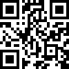 https://behzisti.ir/x3LRy