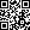 https://behzisti.ir/x3NtG