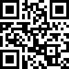 https://behzisti.ir/xRfJ