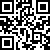 https://behzisti.ir/x3z2z