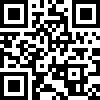 https://behzisti.ir/x3KXV