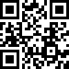 https://behzisti.ir/x3GZ8