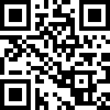 https://behzisti.ir/x3QCg