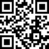 https://behzisti.ir/x3MsV