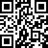 https://behzisti.ir/x3cj7