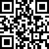 https://behzisti.ir/x3jjN