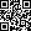 https://behzisti.ir/x3ftP