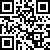 https://behzisti.ir/x3Qy5