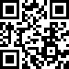 https://behzisti.ir/x3L7b