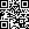 https://behzisti.ir/x3L73
