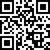 https://behzisti.ir/x3dWt