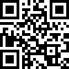 https://behzisti.ir/x3y3K