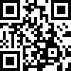 https://behzisti.ir/x3PJB