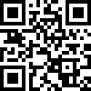 https://behzisti.ir/x3bYK